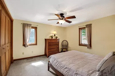 3265 Bergum Road, Mount Horeb, WI 53572 - Photo 28