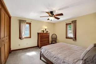 3265 Bergum Rd, Mount Horeb, WI 53572 - Photo 28