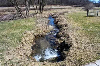 3265 Bergum Road, Mount Horeb, WI 53572 - Photo 76