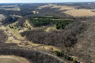 3265 Bergum Rd, Mount Horeb, WI 53572 - Photo 58