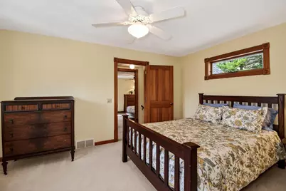 3265 Bergum Road, Mount Horeb, WI 53572 - Photo 32