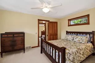 3265 Bergum Rd, Mount Horeb, WI 53572 - Photo 32