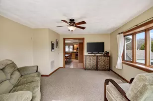 3265 Bergum Rd, Mount Horeb, WI 53572 - Photo 22