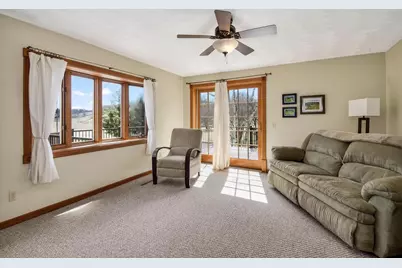 3265 Bergum Road, Mount Horeb, WI 53572 - Photo 20