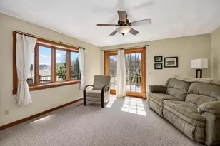 3265 Bergum Rd, Mount Horeb, WI 53572 - Photo 20