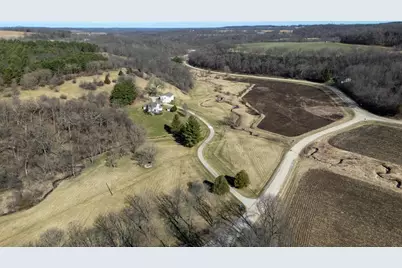 3265 Bergum Road, Mount Horeb, WI 53572 - Photo 60