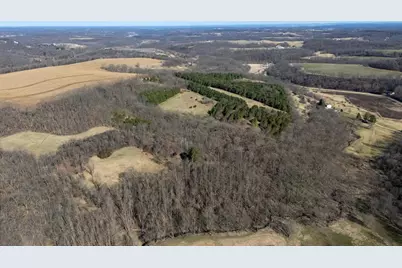 3265 Bergum Road, Mount Horeb, WI 53572 - Photo 66