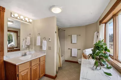 3265 Bergum Road, Mount Horeb, WI 53572 - Photo 24