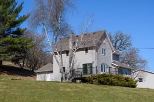 3265 Bergum Rd, Mount Horeb, WI 53572 - Photo 48