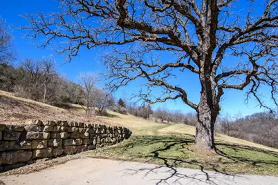 3265 Bergum Road, Mount Horeb, WI 53572 - Photo 70