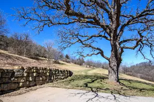3265 Bergum Rd, Mount Horeb, WI 53572 - Photo 70