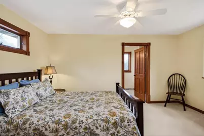 3265 Bergum Road, Mount Horeb, WI 53572 - Photo 30