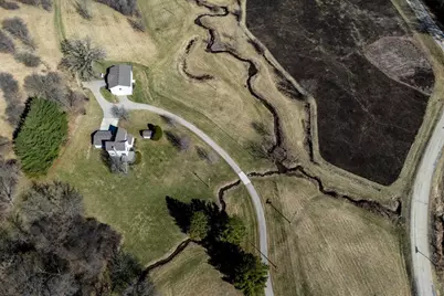 3265 Bergum Road, Mount Horeb, WI 53572 - Photo 64