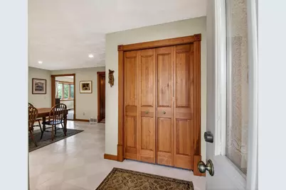 3265 Bergum Road, Mount Horeb, WI 53572 - Photo 12