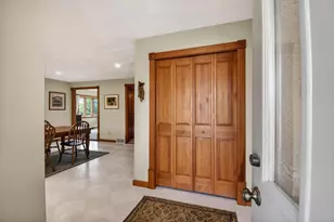 3265 Bergum Rd, Mount Horeb, WI 53572 - Photo 12