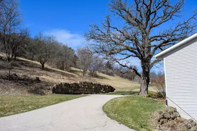 3265 Bergum Road, Mount Horeb, WI 53572 - Photo 56