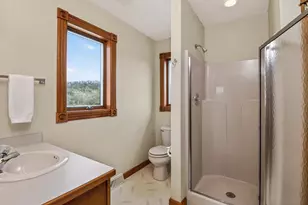 3265 Bergum Rd, Mount Horeb, WI 53572 - Photo 36