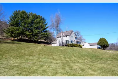 3265 Bergum Road, Mount Horeb, WI 53572 - Photo 50