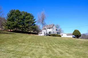 3265 Bergum Rd, Mount Horeb, WI 53572 - Photo 50