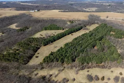 3265 Bergum Road, Mount Horeb, WI 53572 - Photo 68