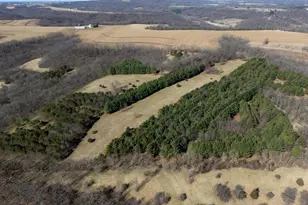 3265 Bergum Rd, Mount Horeb, WI 53572 - Photo 68