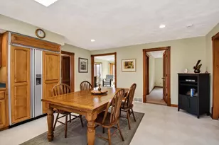 3265 Bergum Rd, Mount Horeb, WI 53572 - Photo 18