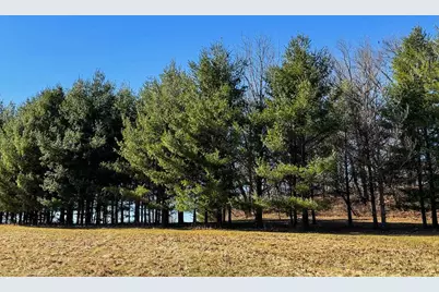 3265 Bergum Road, Mount Horeb, WI 53572 - Photo 80