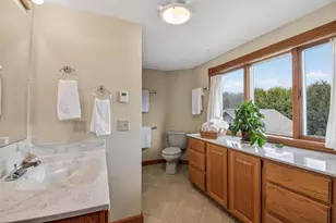 3265 Bergum Rd, Mount Horeb, WI 53572 - Photo 26