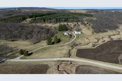 3265 Bergum Road, Mount Horeb, WI 53572 - Photo 62