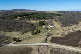 3265 Bergum Rd, Mount Horeb, WI 53572 - Photo 62