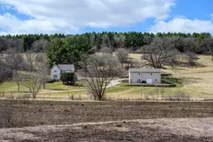 3265 Bergum Rd, Mount Horeb, WI 53572 - Photo 6