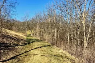 3265 Bergum Rd, Mount Horeb, WI 53572 - Photo 78