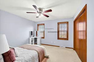1287 Enterprise Dr, Verona, WI 53593 - Photo 32