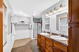 1287 Enterprise Dr, Verona, WI 53593 - Photo 22