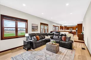 1287 Enterprise Dr, Verona, WI 53593 - Photo 10