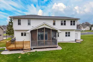 1287 Enterprise Dr, Verona, WI 53593 - Photo 48