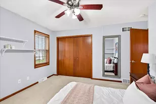 1287 Enterprise Dr, Verona, WI 53593 - Photo 34