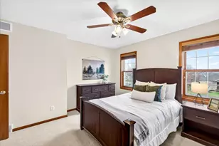 1287 Enterprise Dr, Verona, WI 53593 - Photo 26