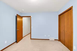 1287 Enterprise Dr, Verona, WI 53593 - Photo 40
