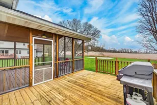 1287 Enterprise Dr, Verona, WI 53593 - Photo 44