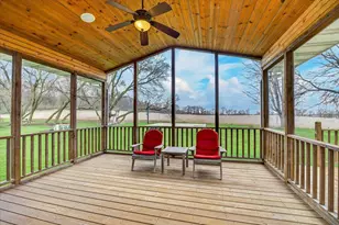 1287 Enterprise Dr, Verona, WI 53593 - Photo 4