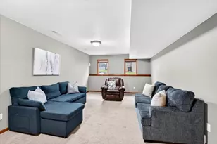1287 Enterprise Dr, Verona, WI 53593 - Photo 36
