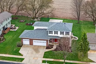 1287 Enterprise Dr, Verona, WI 53593 - Photo 6