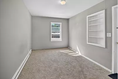 5517 Terre Haute Avenue, Madison, WI 53705 - Photo 36