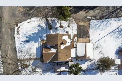 5517 Terre Haute Avenue, Madison, WI 53705 - Photo 70