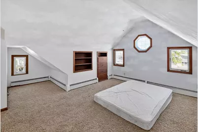 5517 Terre Haute Avenue, Madison, WI 53705 - Photo 30