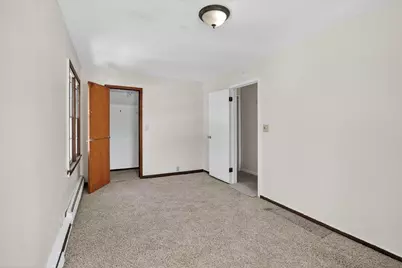 5517 Terre Haute Avenue, Madison, WI 53705 - Photo 26