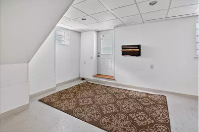 5517 Terre Haute Avenue, Madison, WI 53705 - Photo 40