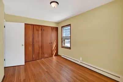 5517 Terre Haute Avenue, Madison, WI 53705 - Photo 18