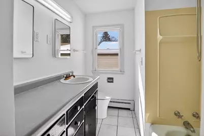 5517 Terre Haute Avenue, Madison, WI 53705 - Photo 14